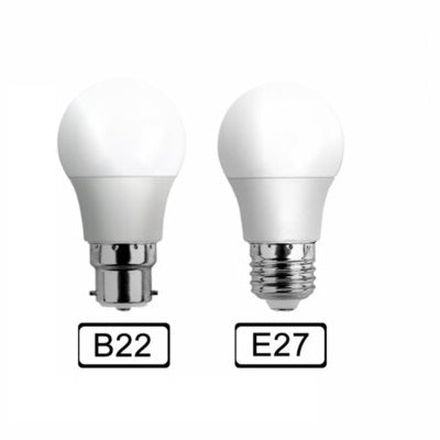 Lotus Energy Saving LED Bulb - 12W